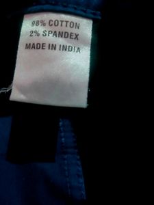 Rayon Type Fabric Soft Shiny Like Shotton Cloth...