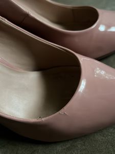 Dorothy Perkins Stiletto Pumps