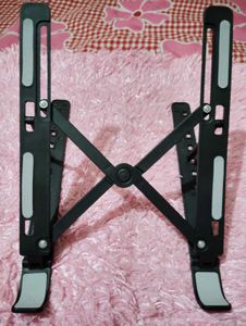 Laptop Stand
