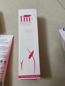 Plum Complete Hair Care Kit With 2 Freebies