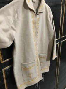 Jacket For Women