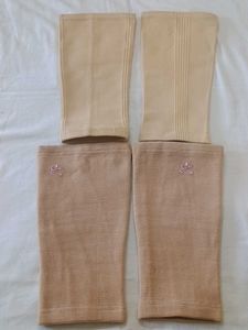 Knee Cap