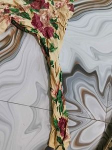 Gown