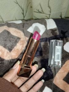 SWISS BEAUTY COLOUR CHANGE GEL LIPSTICK ❤️