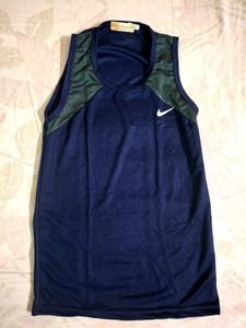 Nike Running Set - Excellent Condition