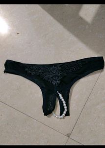 Thongs For Women
