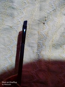 Eyeshadow Brush