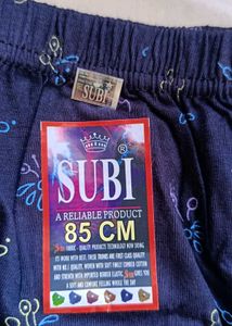 Women&#39;s Briefs - New with Tag