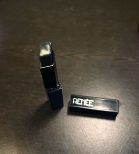 Renee Madness pH Stick Lipstick