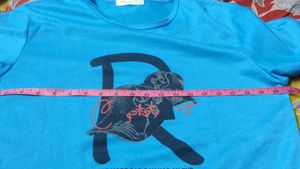 Men T-shirt