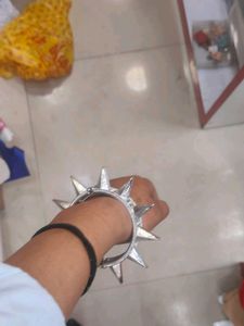 Nepali/Sikkim Hook Bangi