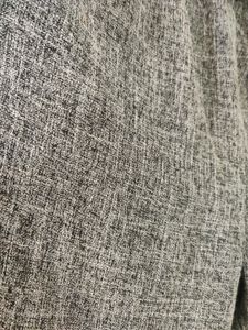Vero Moda Pant