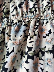 Floral Dress 💌