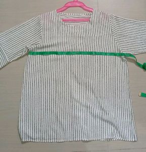 WOMAN COMBO FORMAL TOPS