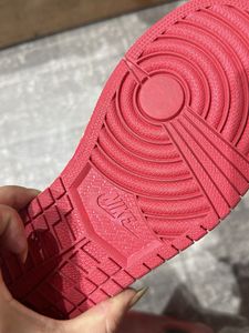 Nike Air Jordan Uk4