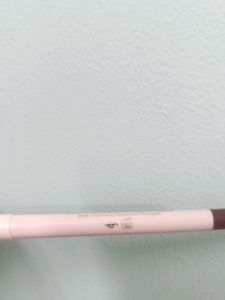 🤯Price Dropped 🎊Rare Beauty Gel Eyeliner