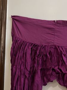 Women Trendy Suit