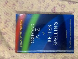 essential 4-book Oxford set