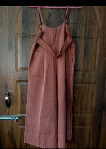 Price Drop For Some Time!! 🤩