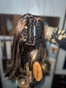 Wig