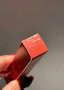 Rare Beauty Soft Pinch Tinted Lip Oil Honesty