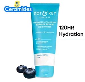 Dot & Key Moisturizer