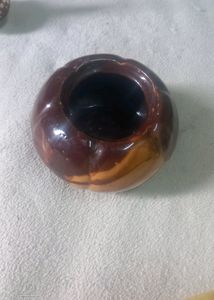 Ceramic Show Piece(self Pickup