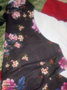 New Top And Tunics