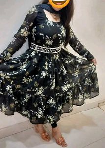 My Party&#39; Wear Outfits.