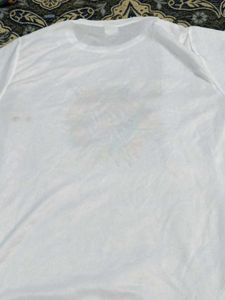 2 t shirt Holi Hai combo