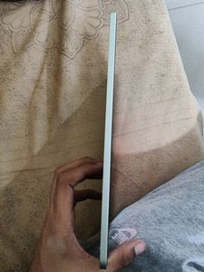 iPad Air 4th Gen (64gb Wifi)