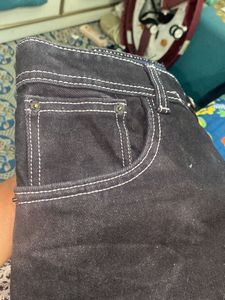 Levi’s Premium Quality Genuine