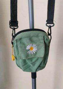 Sling Bag