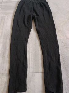 Winter Leggings