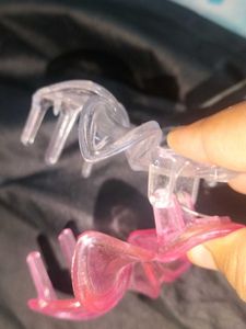 hair clip