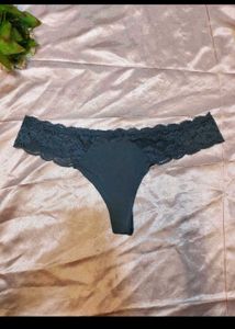 Victoria&#39;s Secret Combo Panty 💥