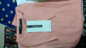 Madame Shirts