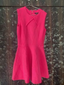 Beautiful Skater Original Ted Baker Dress