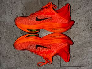 Nike Alpha Fly Next 2 (A1 Copy)