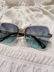 Fashionable Sunglasses