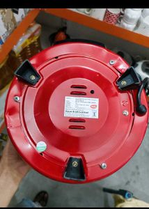 Pigeon STYLO RICE COOKER