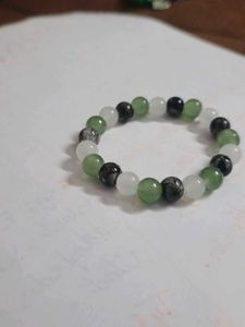 Beaded Bracelet