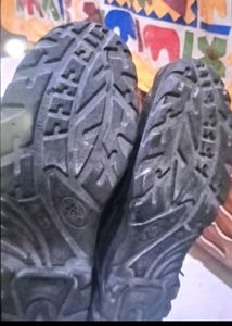 Get One Pair Shoe In 99 Only