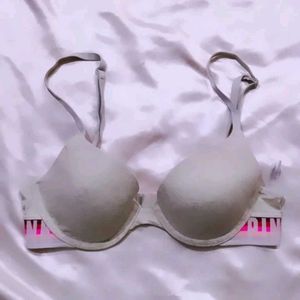 Victorias Secret Bra