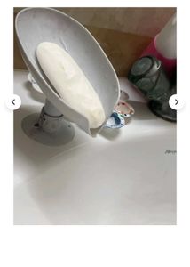 Soap Case
