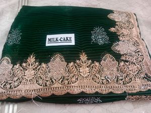 Sarees