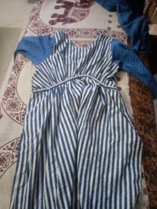 naira cut  designer cotton suit for sale.