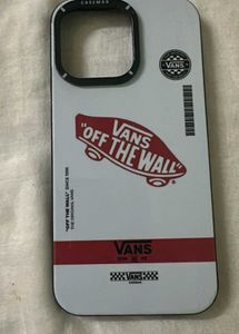 Combo Of 6 Mobile Cover For iPhone 14 Pro Max