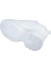 Dekkins Walking Shoes For Women ,7 White❤🎀