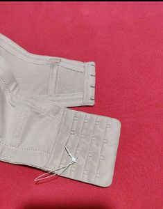 Women Sports Bra Size 40E